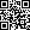 https://imereport.ir/xQ2D