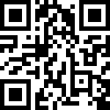 https://imereport.ir/xNjL