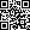 https://imereport.ir/xk62