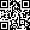 https://imereport.ir/xjTN
