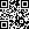 https://imereport.ir/xsy2
