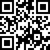 https://imereport.ir/xFBw