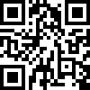 https://imereport.ir/xqJM