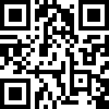 https://imereport.ir/xF5N