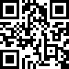 https://imereport.ir/xDtx
