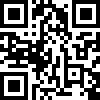 https://imereport.ir/x5x4