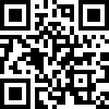 https://imereport.ir/xNxZ