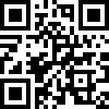 https://imereport.ir/xGyh