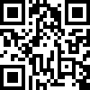 https://imereport.ir/xmZb