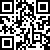 https://imereport.ir/xkdz