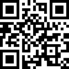 https://imereport.ir/xNT6
