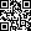 https://imereport.ir/xz9Y