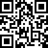 https://imereport.ir/xdS2