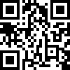https://imereport.ir/x7xp