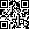 https://imereport.ir/xpyV