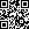 https://imereport.ir/xc2q