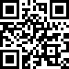 https://imereport.ir/xDyz