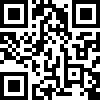 https://imereport.ir/xpVt