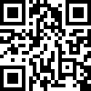 https://imereport.ir/xpJN
