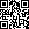 https://imereport.ir/x3Yy