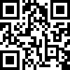 https://imereport.ir/xF95