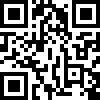 https://imereport.ir/xR2V