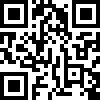 https://imereport.ir/xN86