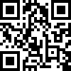 https://imereport.ir/xjW5