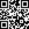 https://imereport.ir/xkyB