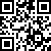 https://imereport.ir/xKqp