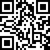 https://imereport.ir/x4ZR