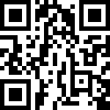 https://imereport.ir/xL8V