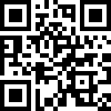 https://imereport.ir/xySf