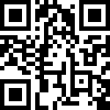 https://imereport.ir/xLqJ