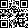 https://imereport.ir/xPyW