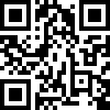 https://imereport.ir/x5Bf