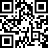 https://imereport.ir/xCqS