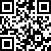 https://imereport.ir/xnRt