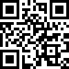 https://imereport.ir/xqQ6