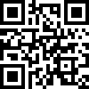 https://imereport.ir/xyt