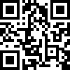 https://imereport.ir/xrCY
