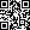 https://imereport.ir/x4C9