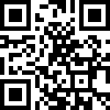 https://imereport.ir/xJJZ