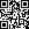 https://imereport.ir/xwqF