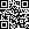 https://imereport.ir/xskc