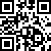 https://imereport.ir/xdm5