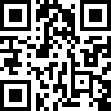 https://imereport.ir/xMrz
