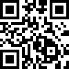 https://imereport.ir/xy6x