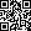 https://imereport.ir/xqSh