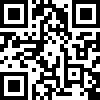https://imereport.ir/xzVg